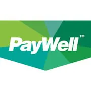 PayWell Services