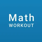 Math Workout