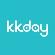 KKday