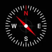 Compass App
