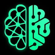 AI ChatBot GPTalk AI Generator