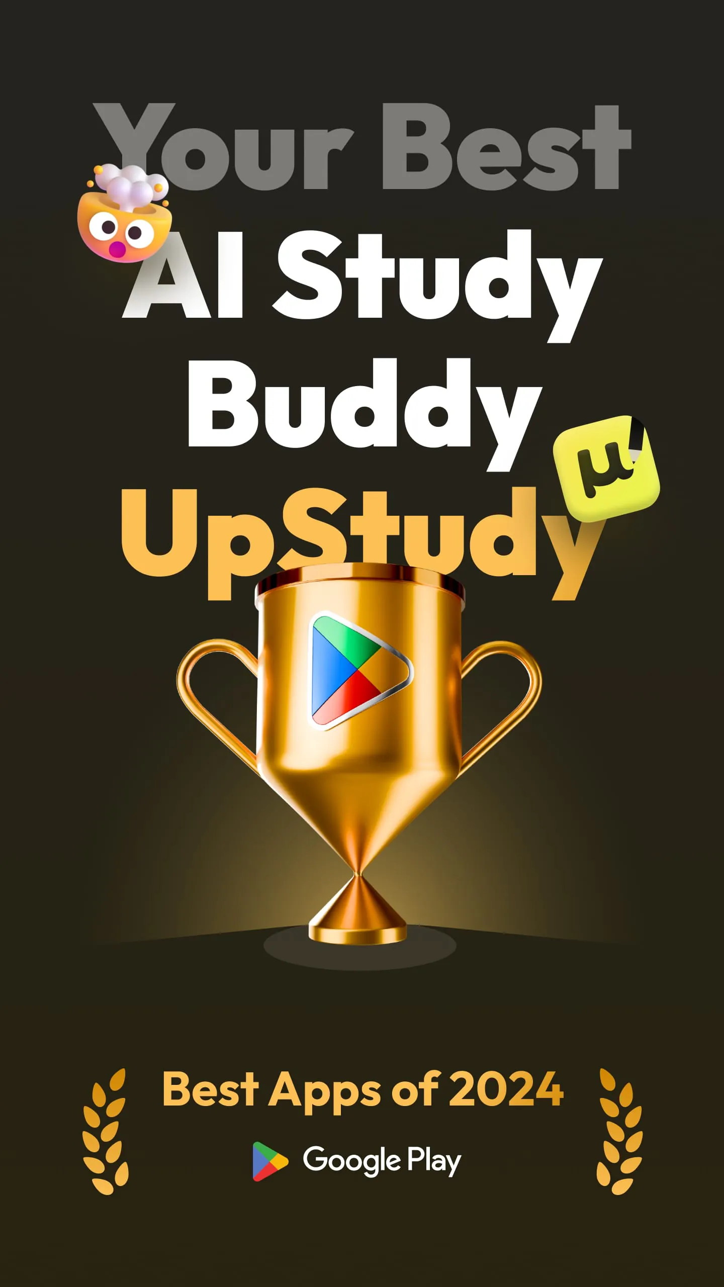 UpStudy