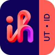 Intermountain Health UT/ID