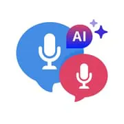 Talk & Translate AI Translator
