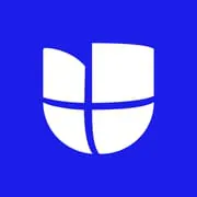 Univision Noticias