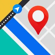 GPS Tools & Route Planner