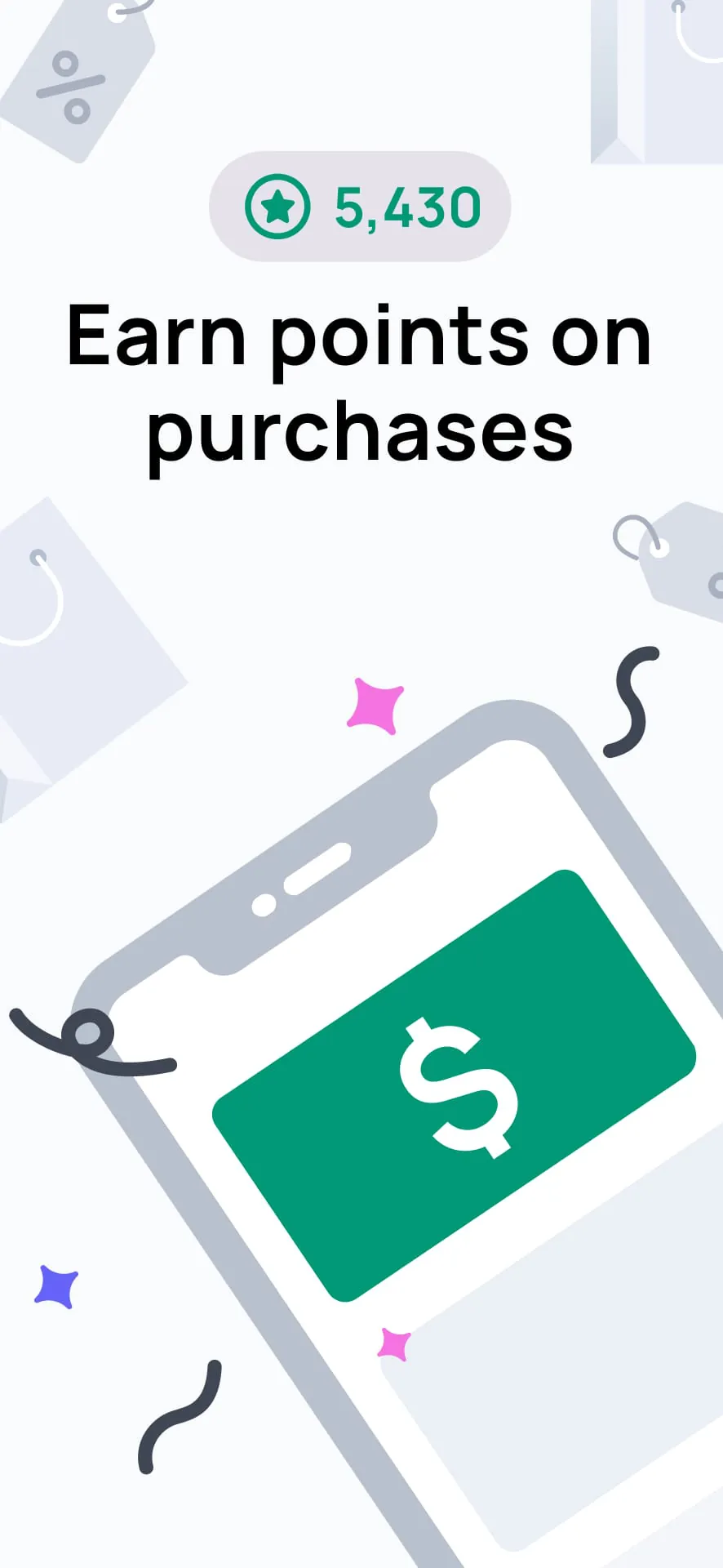 Surterra Wellness Loyalty