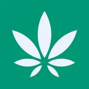 Surterra Wellness Loyalty