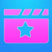 Video Editor