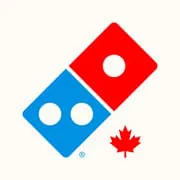 Domino's Canada