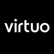 Virtuo