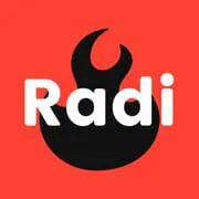 Radi