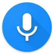Voice Search
