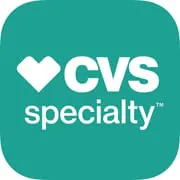 CVS Specialty