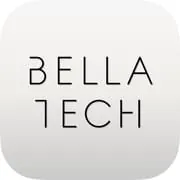 BELLATECH