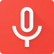 OK Google Voice Commands Guide