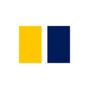 South China Morning Post