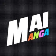 Manga AI