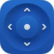 Samsung Smart TV Remote