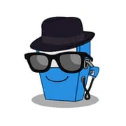 Petrol Spy Australia