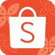 Shopee Indonesia
