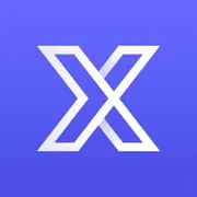 MessengerX App