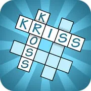 Astraware Kriss Kross