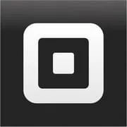 Square Point of Sale