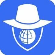 WhiteHat VPN