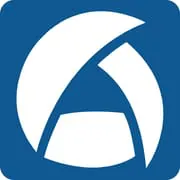 Atrium Campus Connect