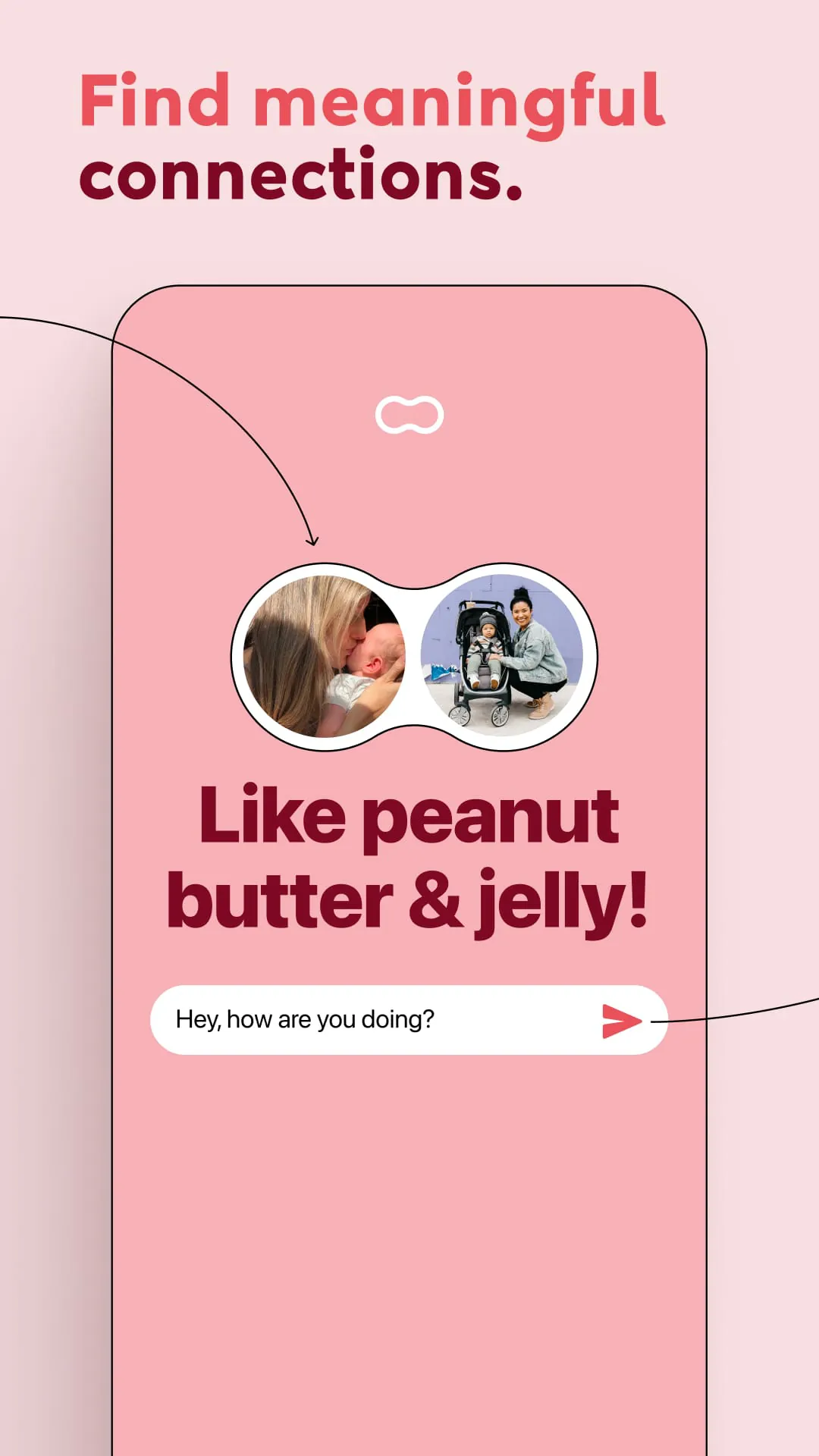 Peanut App