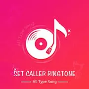Set Caller Ringtone