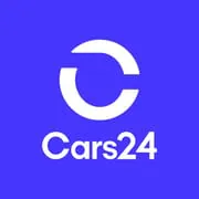 Cars24 UAE