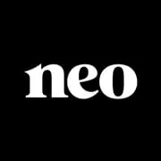 Neo Financial