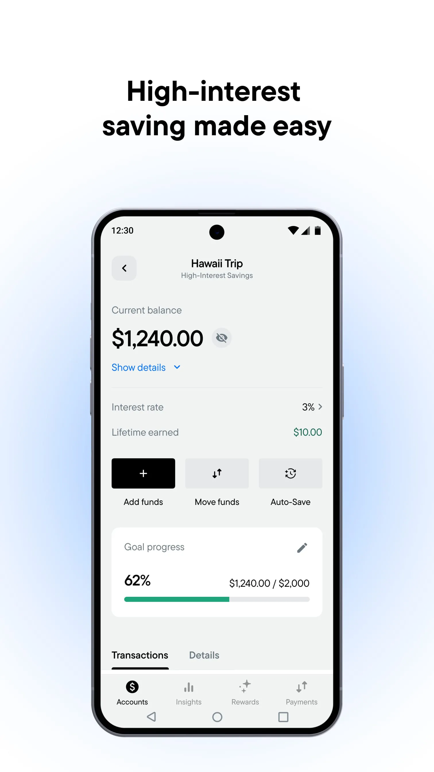 Neo Financial