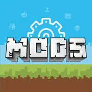 Master Mods For Minecraft