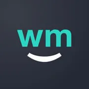 Weedmaps