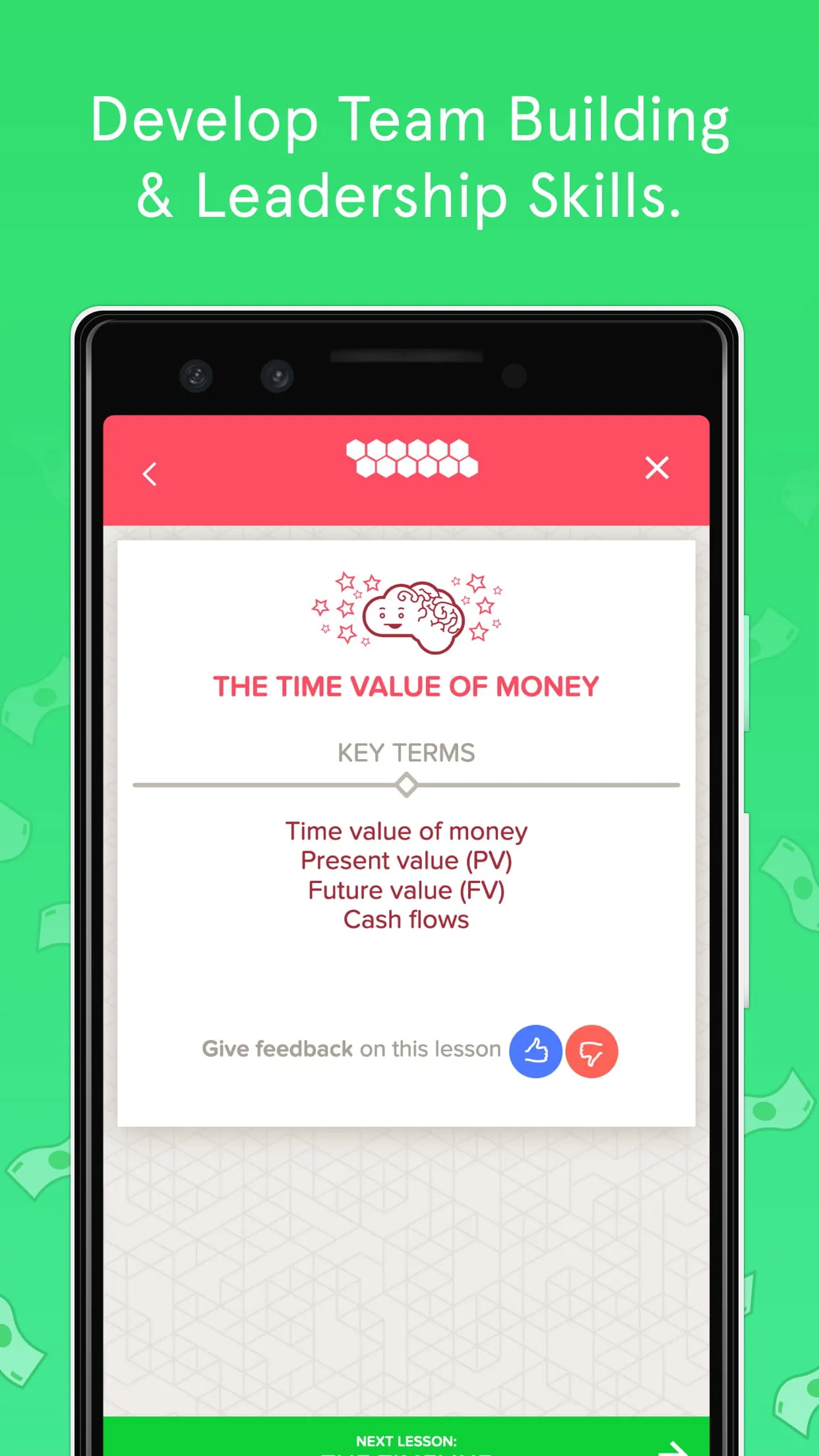 Quantic School of Business