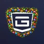 PocketGuard・Budget Tracker App