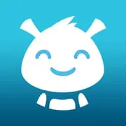 Friendly For Twitter/X