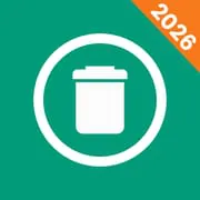 Recover Deleted Messages All