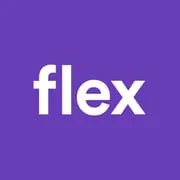 Flex