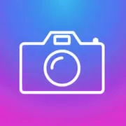 Preset & Filters For LR