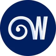 Hyde Park Winter Wonderland