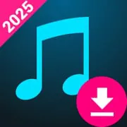 Music Downloader MP3 Download