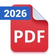 PDF Reader
