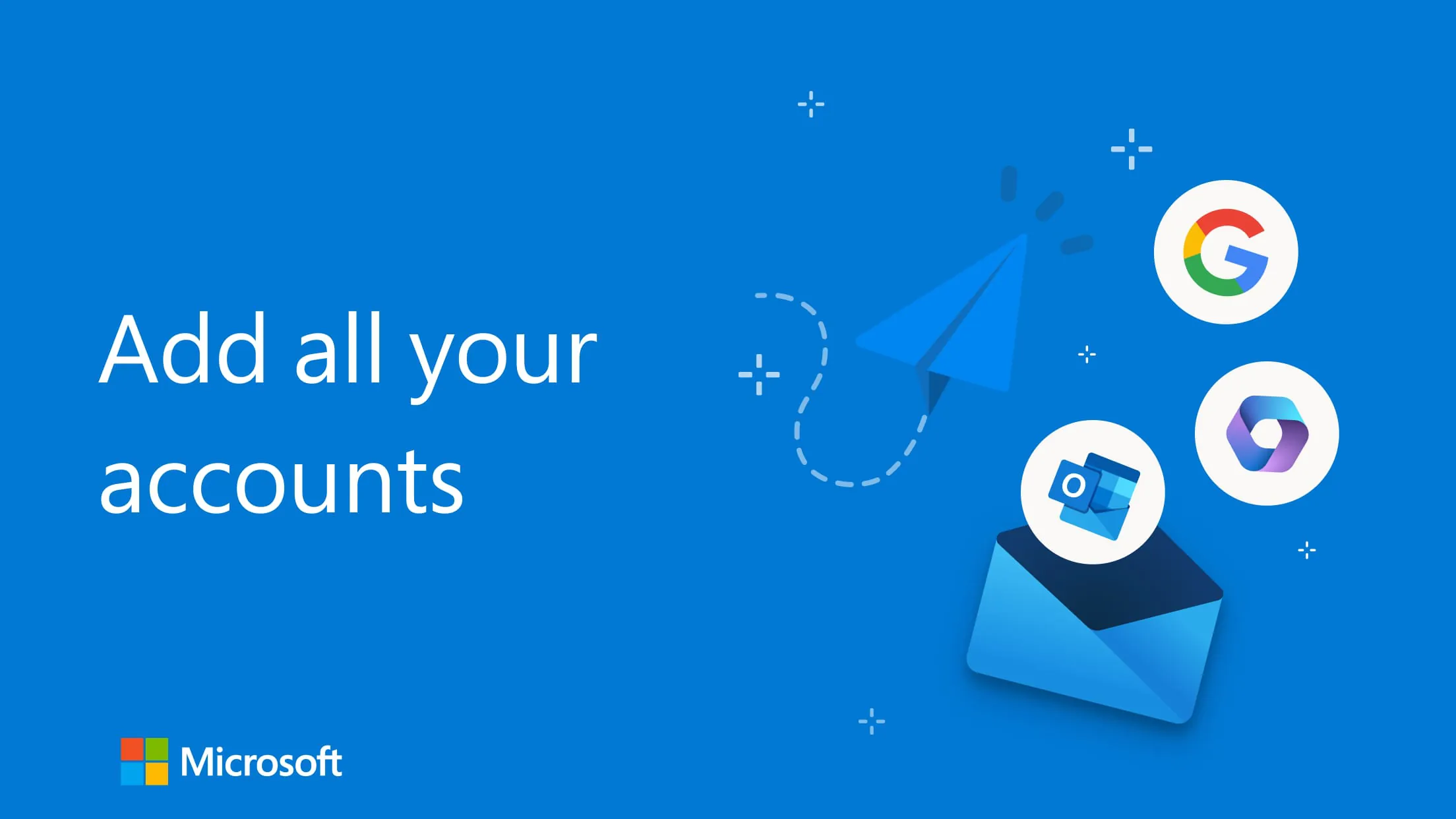 Microsoft Outlook Lite