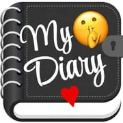 Daily Journal