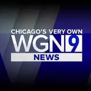 WGN