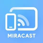 Miracast